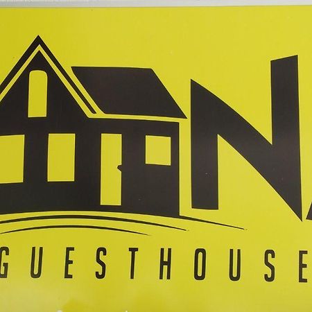 Hana Guesthouse Kuala Tahan Bagian luar foto